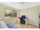 10 Issell Place, Highland Park QLD 4211