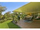 10 Issell Place, Highland Park QLD 4211