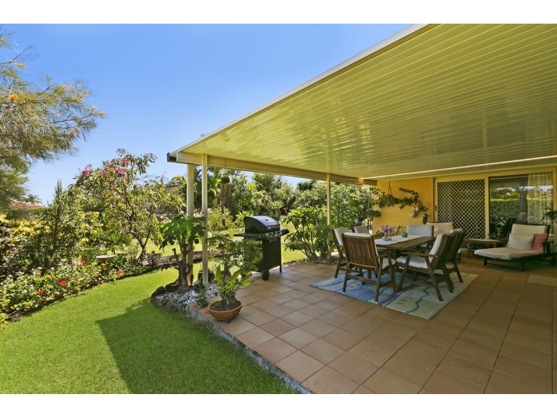 10 Issell Place, Highland Park QLD 4211