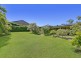10 Issell Place, Highland Park QLD 4211