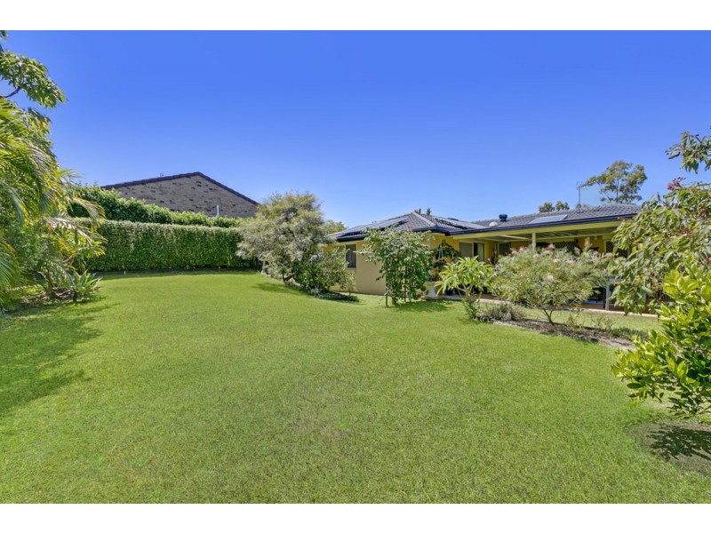 10 Issell Place, Highland Park QLD 4211