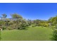 10 Issell Place, Highland Park QLD 4211