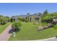 10 Issell Place, Highland Park QLD 4211