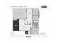 10 Issell Place, Highland Park QLD 4211 Floorplan