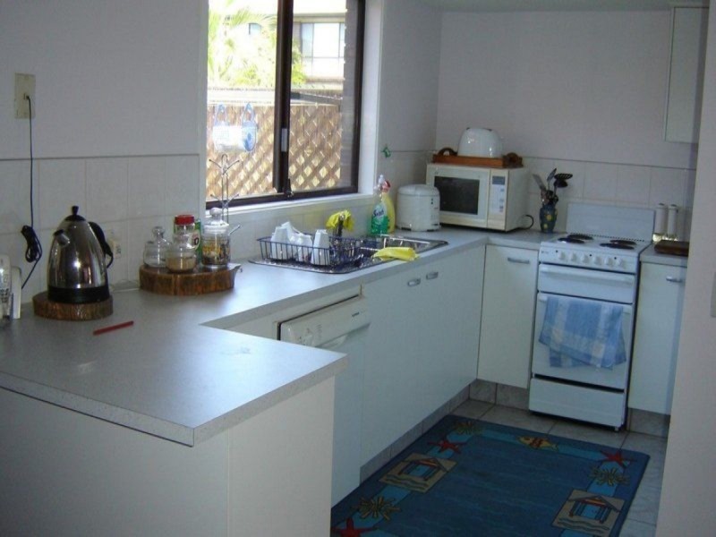 1 Jacarand 67 Nerang Street, Nerang QLD 4211