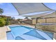 5 Farro Court, Carrara QLD 4211