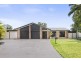 5 Farro Court, Carrara QLD 4211