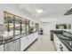 5 Farro Court, Carrara QLD 4211