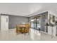 5 Farro Court, Carrara QLD 4211