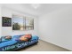 5 Farro Court, Carrara QLD 4211