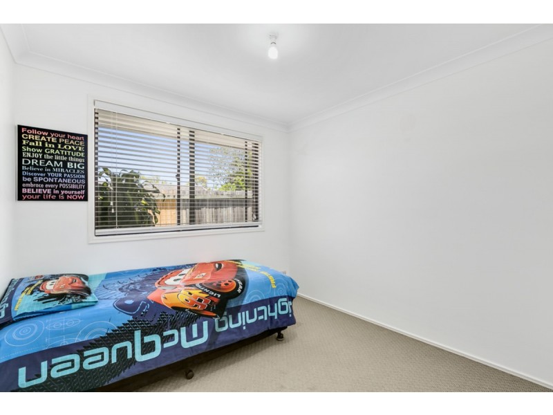 5 Farro Court, Carrara QLD 4211