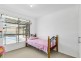 5 Farro Court, Carrara QLD 4211
