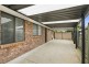 5 Farro Court, Carrara QLD 4211