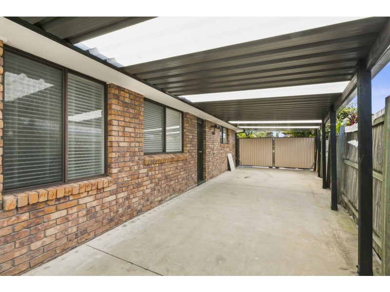 5 Farro Court, Carrara QLD 4211