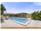 5 Farro Court, Carrara QLD 4211