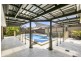 5 Farro Court, Carrara QLD 4211