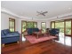 254 Crane Crescent, Nerang QLD 4211