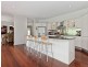 254 Crane Crescent, Nerang QLD 4211