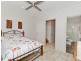 254 Crane Crescent, Nerang QLD 4211