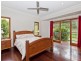 254 Crane Crescent, Nerang QLD 4211