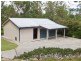 254 Crane Crescent, Nerang QLD 4211