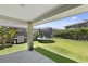 23 Millstream Place, Pimpama QLD 4209