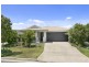 23 Millstream Place, Pimpama QLD 4209