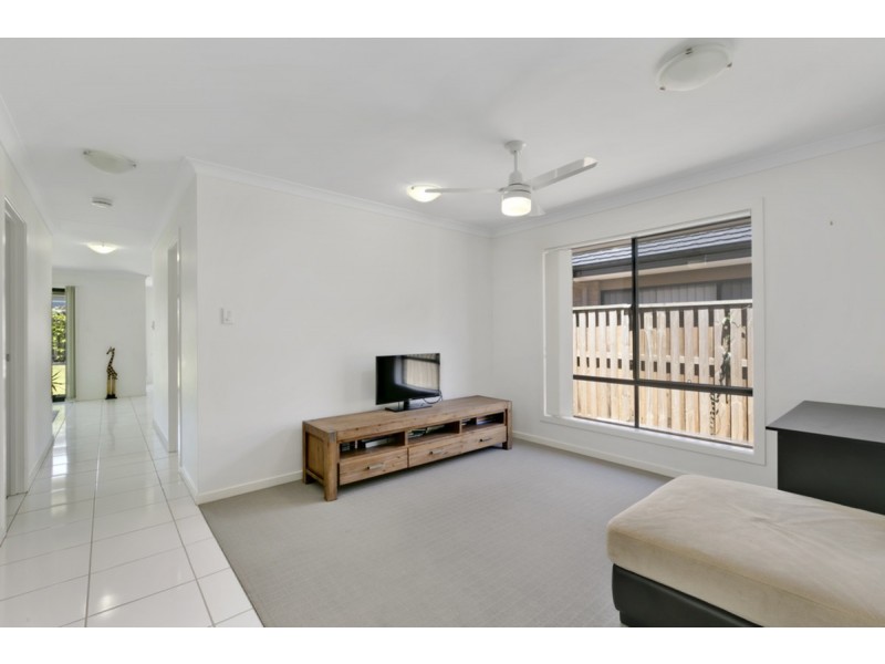 23 Millstream Place, Pimpama QLD 4209