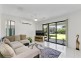 23 Millstream Place, Pimpama QLD 4209