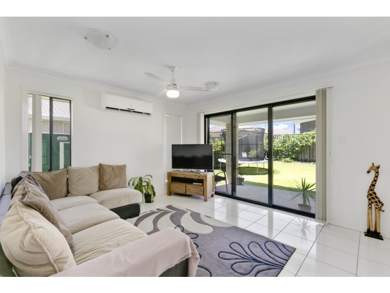 23 Millstream Place, Pimpama QLD 4209