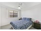 23 Millstream Place, Pimpama QLD 4209