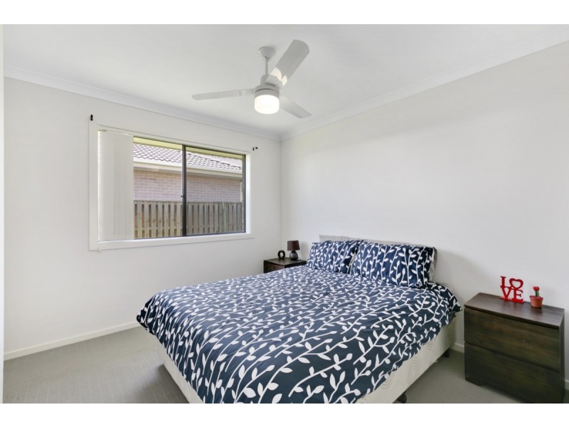 23 Millstream Place, Pimpama QLD 4209