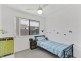 23 Millstream Place, Pimpama QLD 4209