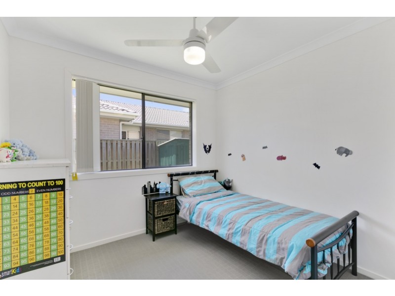 23 Millstream Place, Pimpama QLD 4209