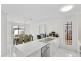23 Millstream Place, Pimpama QLD 4209