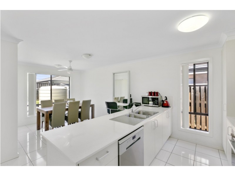 23 Millstream Place, Pimpama QLD 4209