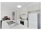 23 Millstream Place, Pimpama QLD 4209