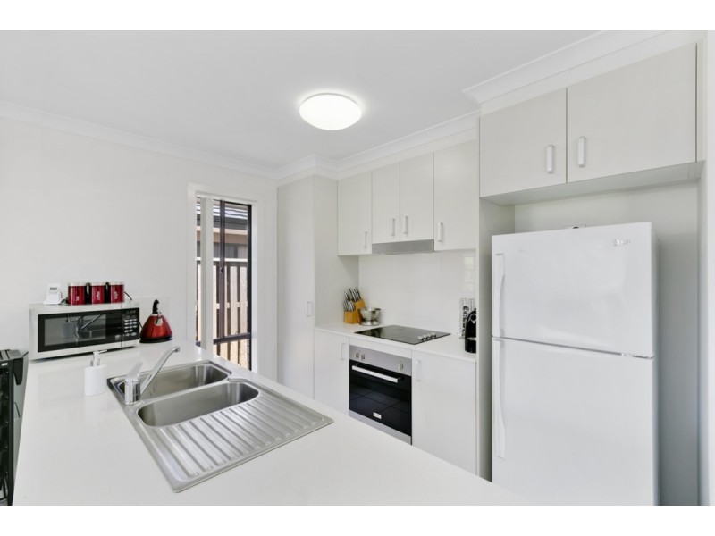 23 Millstream Place, Pimpama QLD 4209