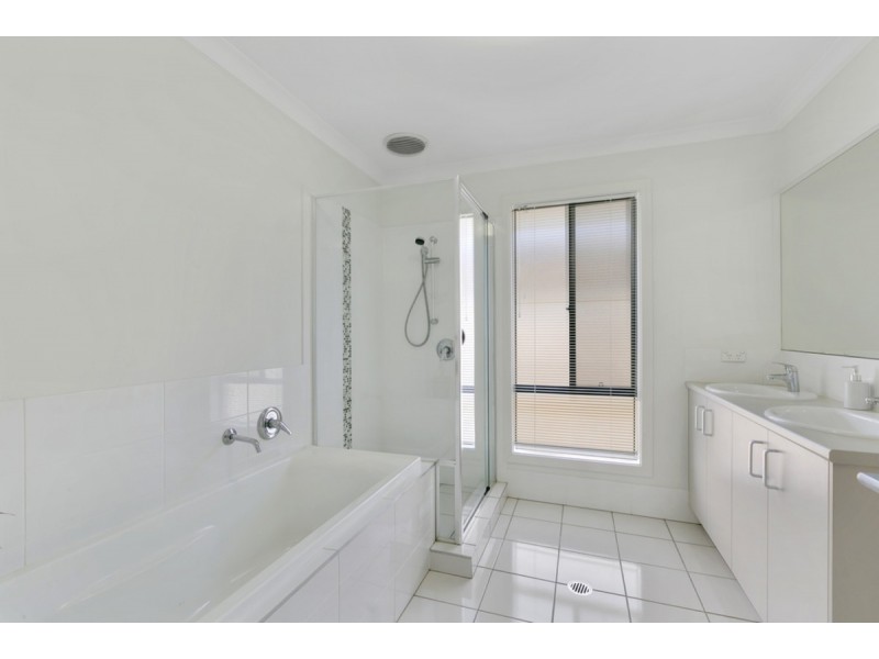 23 Millstream Place, Pimpama QLD 4209