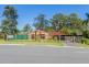 2 Yalkuri Drive, Nerang QLD 4211