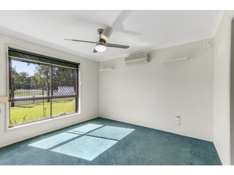 2 Yalkuri Drive, Nerang QLD 4211