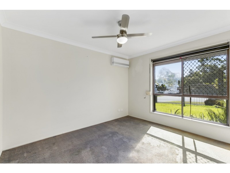 2 Yalkuri Drive, Nerang QLD 4211