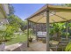 12 Royal Court, Ashmore QLD 4214
