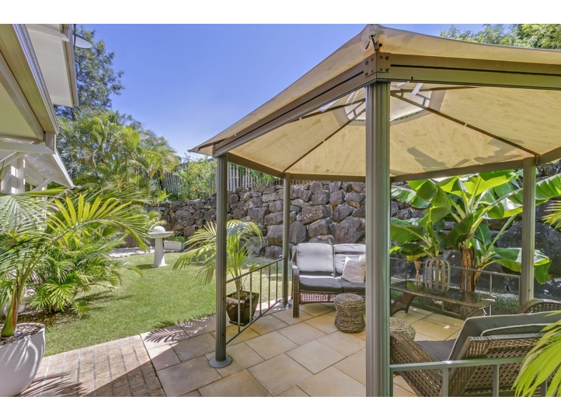 12 Royal Court, Ashmore QLD 4214