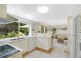 12 Royal Court, Ashmore QLD 4214