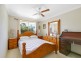 12 Royal Court, Ashmore QLD 4214