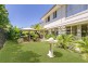12 Royal Court, Ashmore QLD 4214