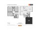 12 Royal Court, Ashmore QLD 4214 Floorplan