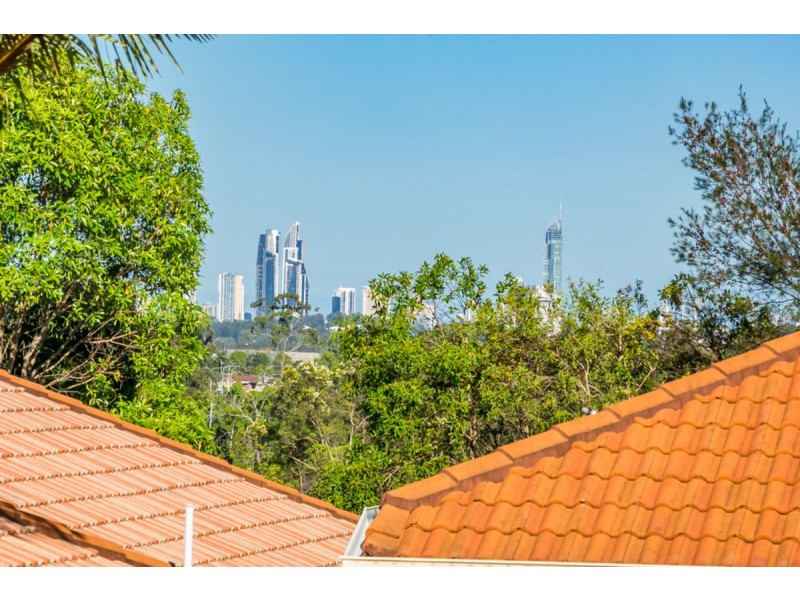 27 Forestwood Court, Nerang QLD 4211