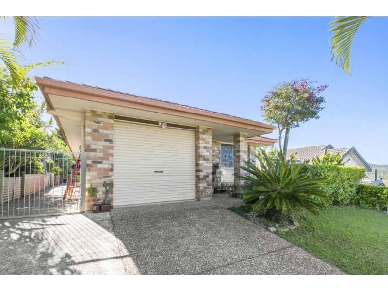 27 Forestwood Court, Nerang QLD 4211